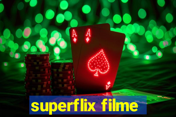 superflix filme